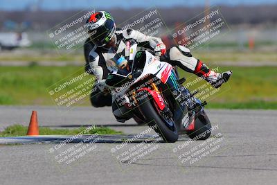 media/Mar-13-2023-Lets Ride (Mon) [[8998fe4668]]/B Group/1020am (Sweeper)/